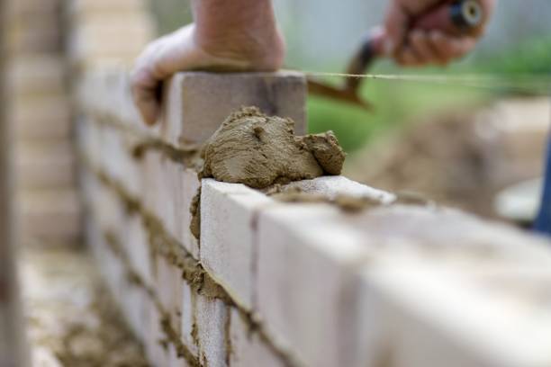 Best Residential Concrete Solutions in Sergeant Bluff, IA