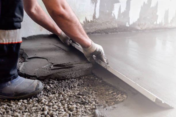 Best Concrete Demolition Services in Sergeant Bluff, IA